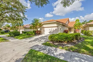 2795 Hawthorne Ln, West Palm Beach, FL 33409 - Photo 1