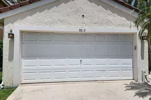 7823 Springfield Lake Dr, Lake Worth, FL 33467 - Photo 1