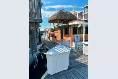 1801 N Roosevelt Boulevard N, Key West, FL 33040 - Photo 1