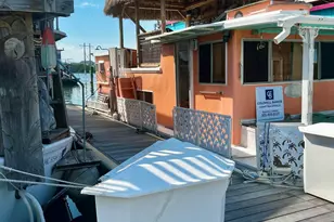 1801 N Roosevelt Blvd N, Key West, FL 33040 - Photo 1