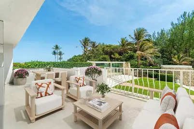 2774 S Ocean Boulevard #106, Palm Beach, FL 33480 - Photo 1