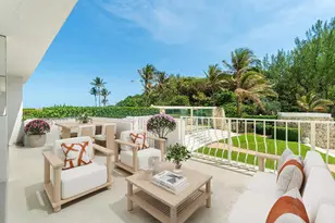 2774 S Ocean Blvd, Palm Beach, FL 33480 - Photo 1
