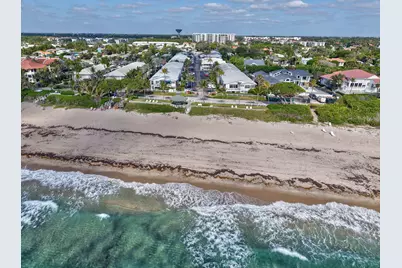 5505 N Ocean Blvd #8-202, Ocean Ridge, FL 33435 - Photo 1