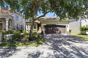 1023 Center Stone Ln, Riviera Beach, FL 33404 - Photo 1
