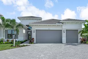 9884 Migration Pt, Palm Beach Gardens, FL 33412 - Photo 1