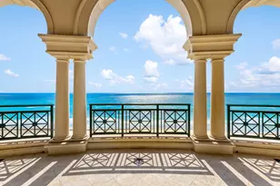 2500 S Ocean Blvd, Boca Raton, FL 33432 - Photo 1