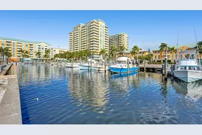 625 Casa Loma Boulevard #1002, Boynton Beach, FL 33435 - Photo 1