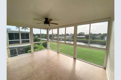 1120 Mahogany Way #203, Delray Beach, FL 33445 - Photo 1