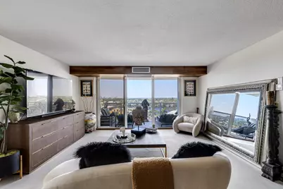 2701 N Ocean Boulevard #9e, Fort Lauderdale, FL 33308 - Photo 1
