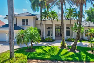 7090 Ayrshire Ln, Boca Raton, FL 33496 - Photo 1