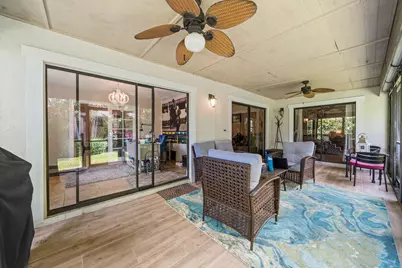 11837 Donlin Drive, Wellington, FL 33414 - Photo 1