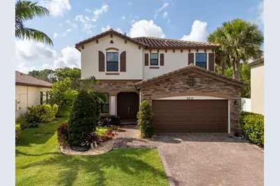 3212 Klays Court, West Palm Beach, FL 33411 - Photo 1