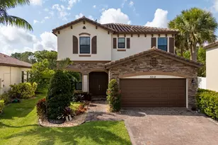 3212 Klays Ct, West Palm Beach, FL 33411 - Photo 1