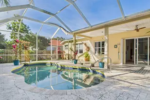 4935 47th Pl, Vero Beach, FL 32967 - Photo 1