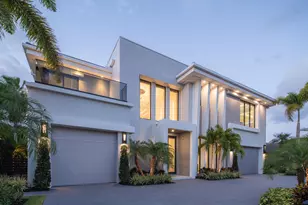 511 Kay Terrace, Boca Raton, FL 33432 - Photo 1