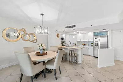 4750 S Ocean Boulevard #202, Highland Beach, FL 33487 - Photo 1