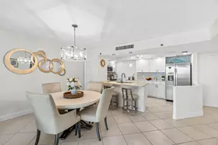 4750 S Ocean Blvd, Highland Beach, FL 33487 - Photo 1