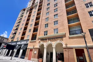 651 Okeechobee Blvd, West Palm Beach, FL 33401 - Photo 1