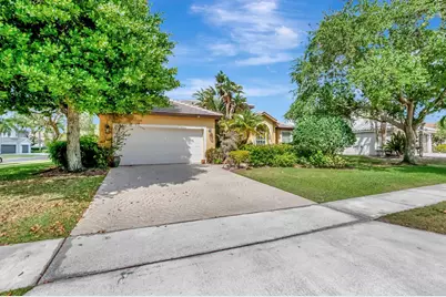 21504 Halstead Drive, Boca Raton, FL 33428 - Photo 1