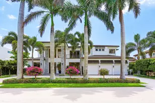 1576 Thatch Palm Dr, Boca Raton, FL 33432 - Photo 1