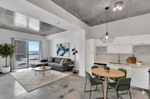 234 NE 3rd St, Miami, FL 33132 - Photo 1