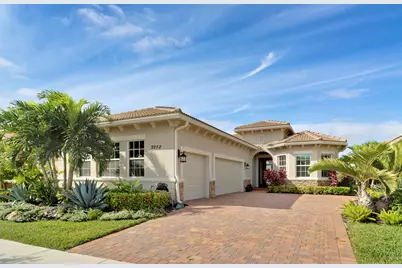 9252 SW Miracoli Way, Port Saint Lucie, FL 34987 - Photo 1