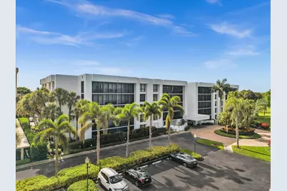 20110 Boca West Drive #232, Boca Raton, FL 33434 - Photo 1