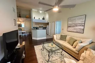 822 Villa Cir, Boynton Beach, FL 33435 - Photo 1