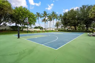 17614 Circle Pond Ct, Boca Raton, FL 33496 - Photo 1