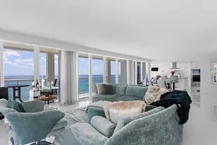 2800 S Ocean Blvd, Boca Raton, FL 33432 - Photo 1