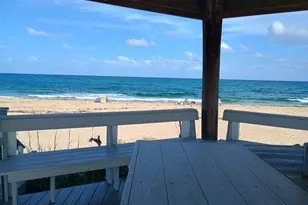 5505 N Ocean Blvd, Ocean Ridge, FL 33435 - Photo 1