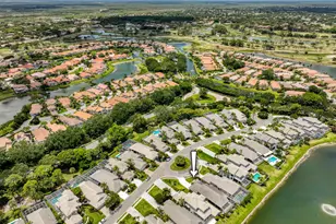 635 Masters Way, Palm Beach Gardens, FL 33418 - Photo 1