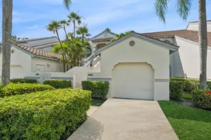 502 Ryder Cup Circle, Palm Beach Gardens, FL 33418 - Photo 1