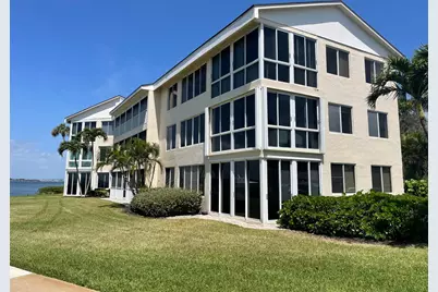 2370 NE Ocean Boulevard #C201, Stuart, FL 34996 - Photo 1