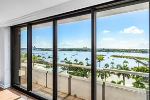 529 S Flagler Dr, West Palm Beach, FL 33401 - Photo 1