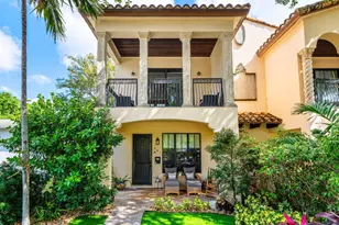 507 SW 17th St, Fort Lauderdale, FL 33315 - Photo 1