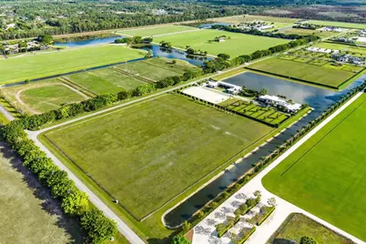 10917 Wellington Preserve Boulevard, Wellington, FL 33449 - Photo 1