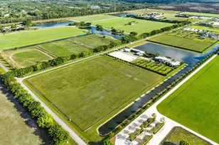 10917 Wellington Preserve Blvd, Wellington, FL 33449 - Photo 1