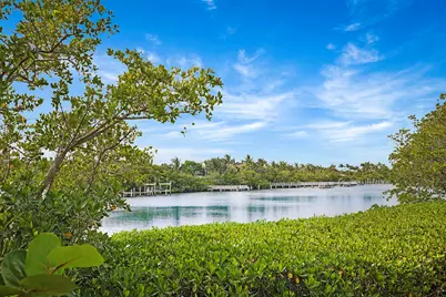 3605 S Ocean Boulevard #124, South Palm Beach, FL 33480 - Photo 1