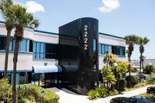 2222 Colonial Rd, Fort Pierce, FL - Photo 1