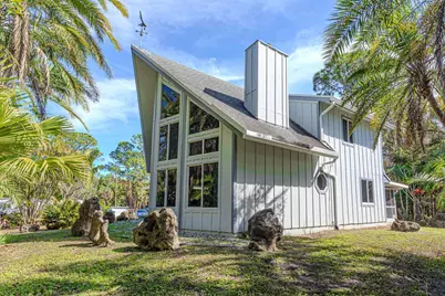 4852 Windmill Road, Loxahatchee, FL 33470 - Photo 1