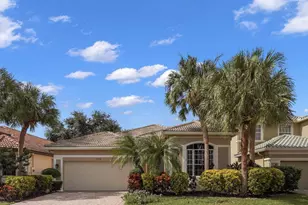 7922 Monarch Ct, Delray Beach, FL 33446 - Photo 1