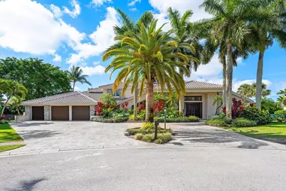 17906 Aberdeen Way, Boca Raton, FL 33496 - Photo 1