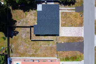 4334 Vicliff Rd, West Palm Beach, FL 33406 - Photo 1