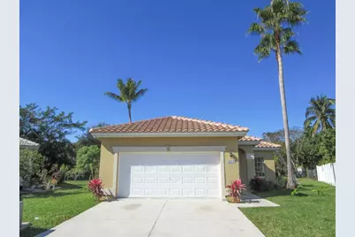 4513 SW 13th Street, Deerfield Beach, FL 33442 - Photo 1
