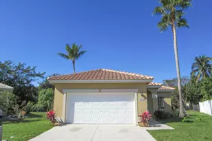 4513 SW 13th St, Deerfield Beach, FL 33442 - Photo 1