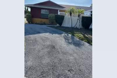 8679 Pluto Terrace, West Palm Beach, FL 33403 - Photo 1