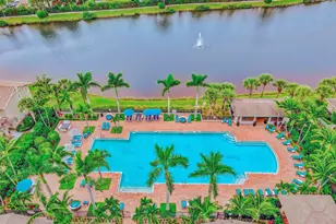 477 Pacific Grove Dr, West Palm Beach, FL 33401 - Photo 1