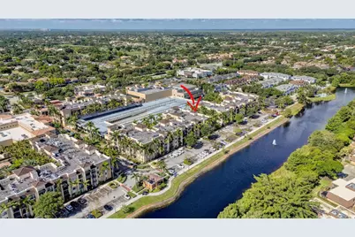 4905 Midtown Lane #2314, Palm Beach Gardens, FL 33418 - Photo 1