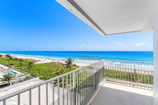 3000 S Ocean Blvd, Boca Raton, FL 33432 - Photo 1